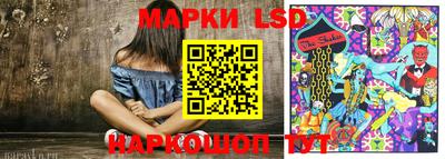 метадон Азнакаево